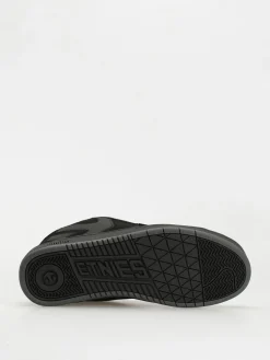 Etnies Fader Schuhe