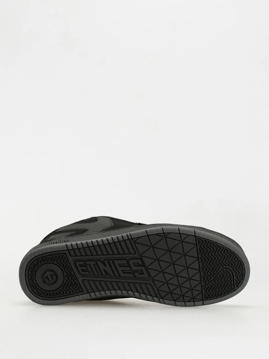 Etnies Fader Schuhe