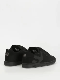 Etnies Fader Schuhe
