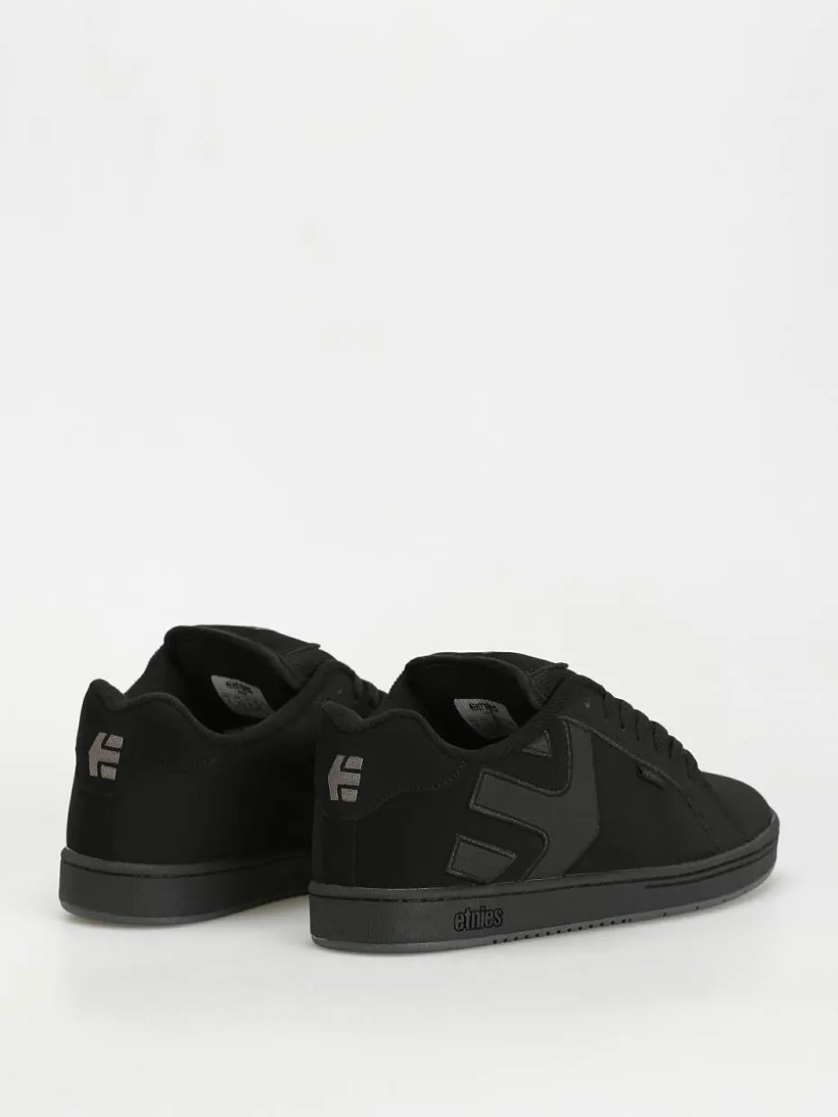 Etnies Fader Schuhe