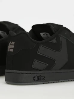 Etnies Fader Schuhe