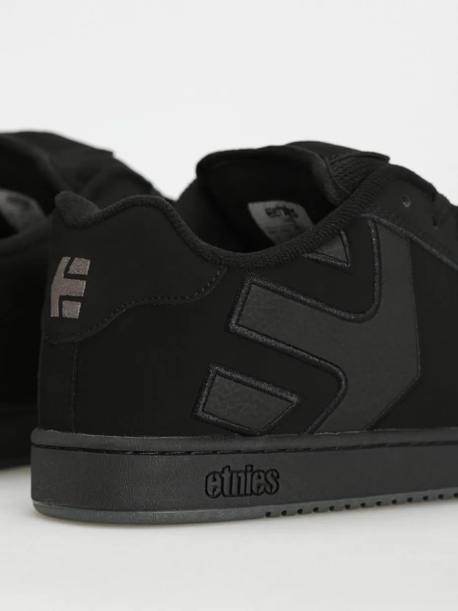 Etnies Fader Schuhe