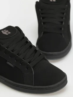 Etnies Fader Schuhe