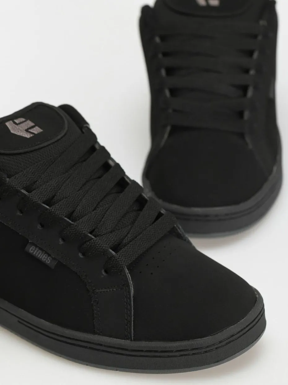 Etnies Fader Schuhe