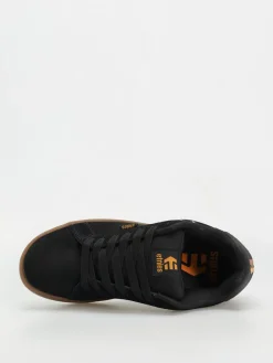 Etnies Fader Schuhe