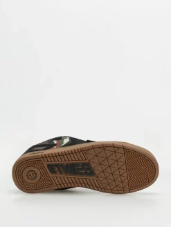 Etnies Fader Schuhe