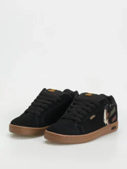 Etnies Fader Schuhe