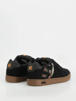 Etnies Fader Schuhe