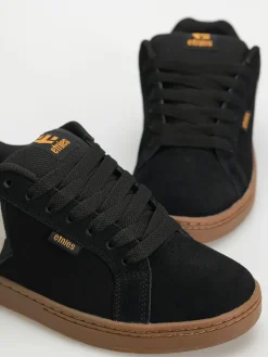 Etnies Fader Schuhe