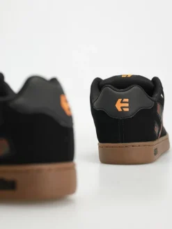 Etnies Fader Schuhe
