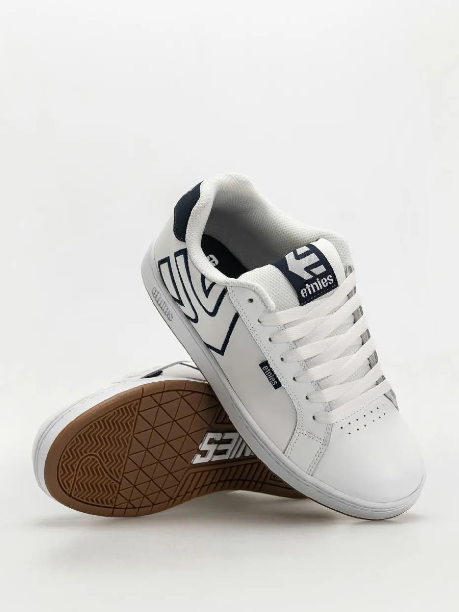 Etnies Fader Schuhe