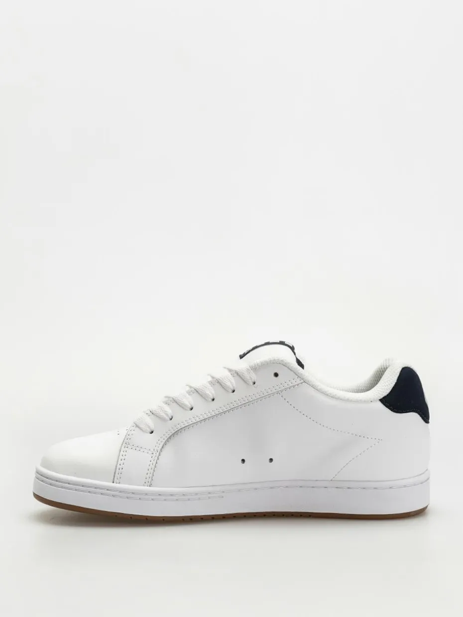 Etnies Fader Schuhe