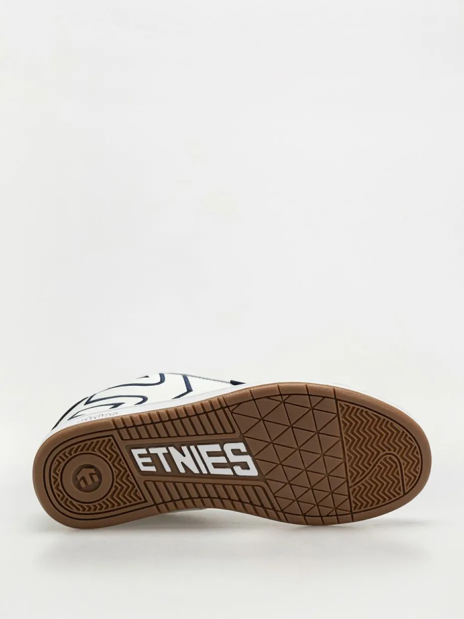 Etnies Fader Schuhe