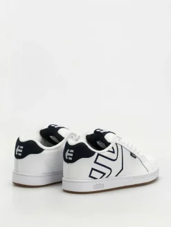 Etnies Fader Schuhe