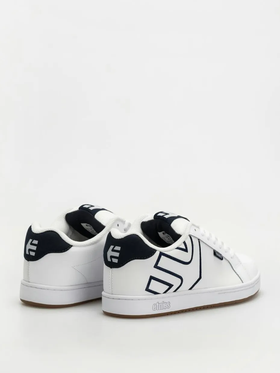 Etnies Fader Schuhe