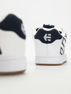 Etnies Fader Schuhe