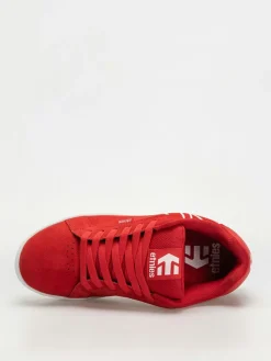 Etnies Fader Schuhe