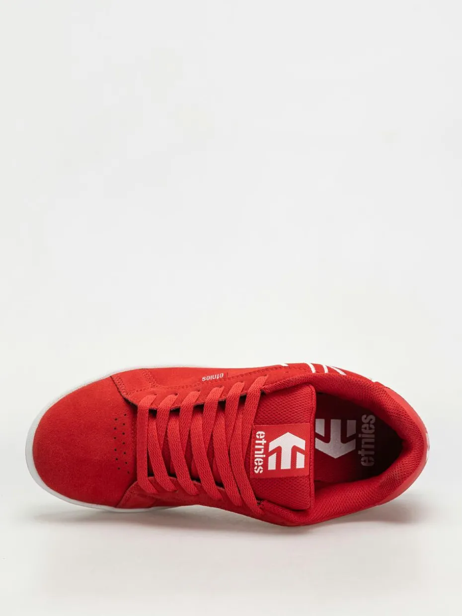 Etnies Fader Schuhe