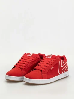 Etnies Fader Schuhe