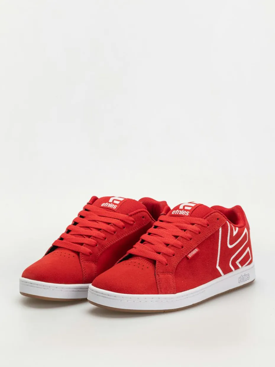 Etnies Fader Schuhe