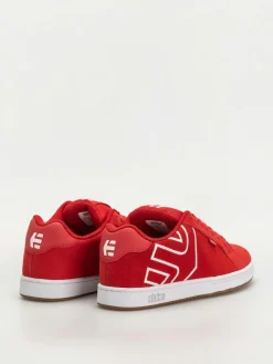 Etnies Fader Schuhe