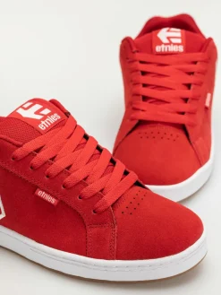 Etnies Fader Schuhe