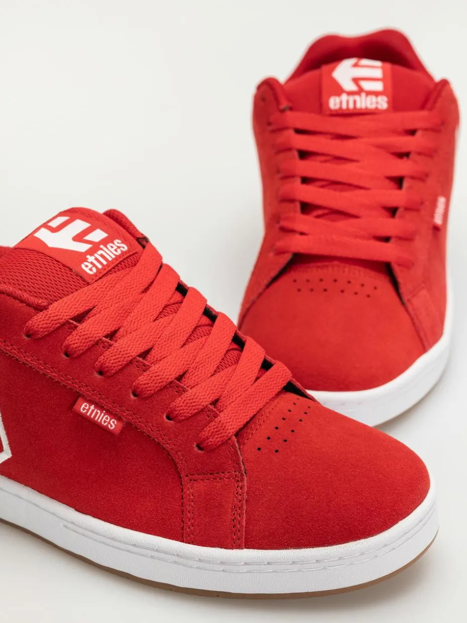 Etnies Fader Schuhe