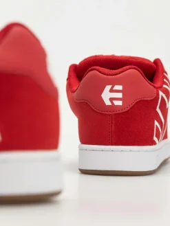 Etnies Fader Schuhe