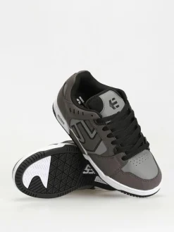 Etnies Faze Schuhe