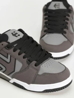 Etnies Faze Schuhe