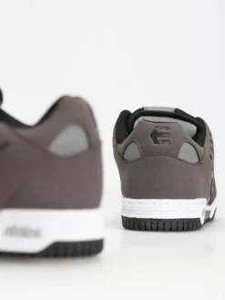 Etnies Faze Schuhe