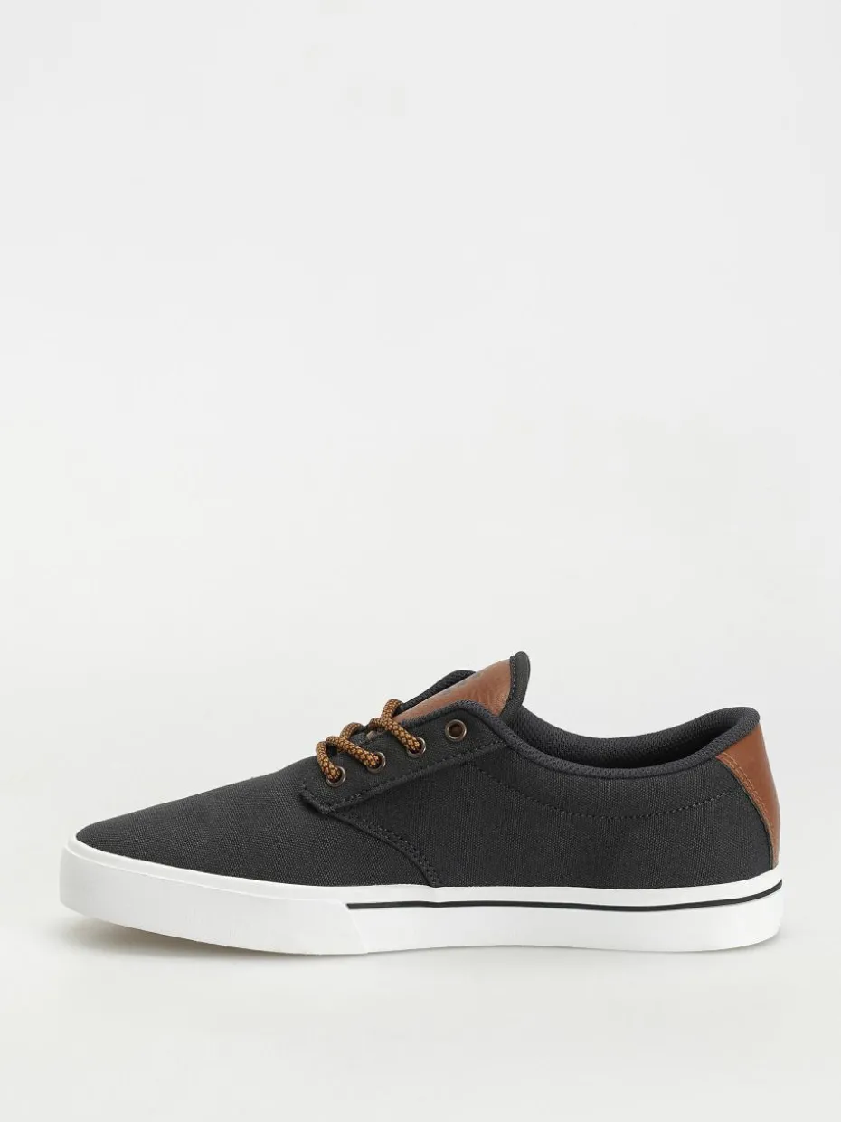 Etnies Jameson 2 Eco Schuhe