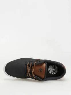 Etnies Jameson 2 Eco Schuhe