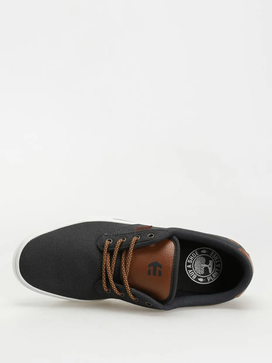 Etnies Jameson 2 Eco Schuhe