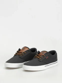 Etnies Jameson 2 Eco Schuhe