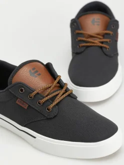 Etnies Jameson 2 Eco Schuhe