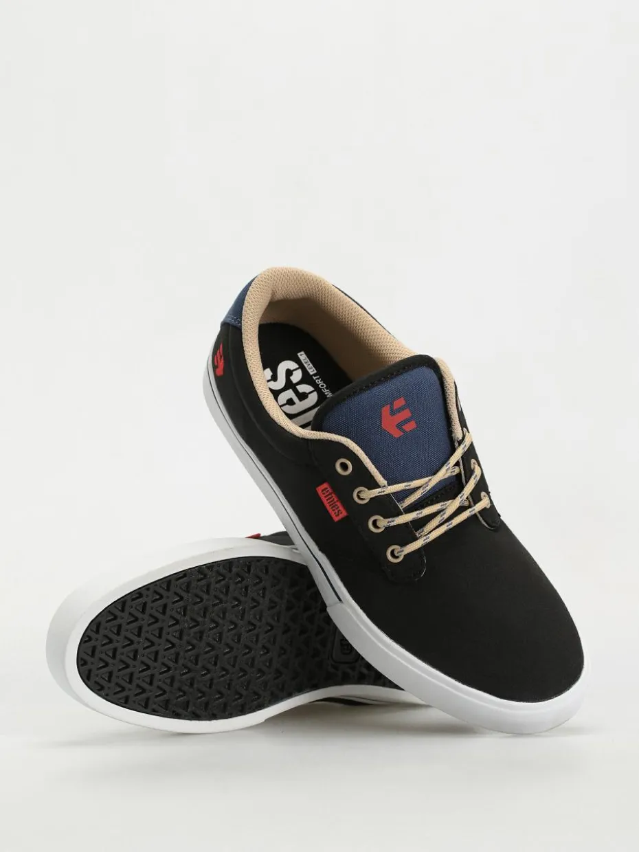 Etnies Jameson 2 Eco Schuhe
