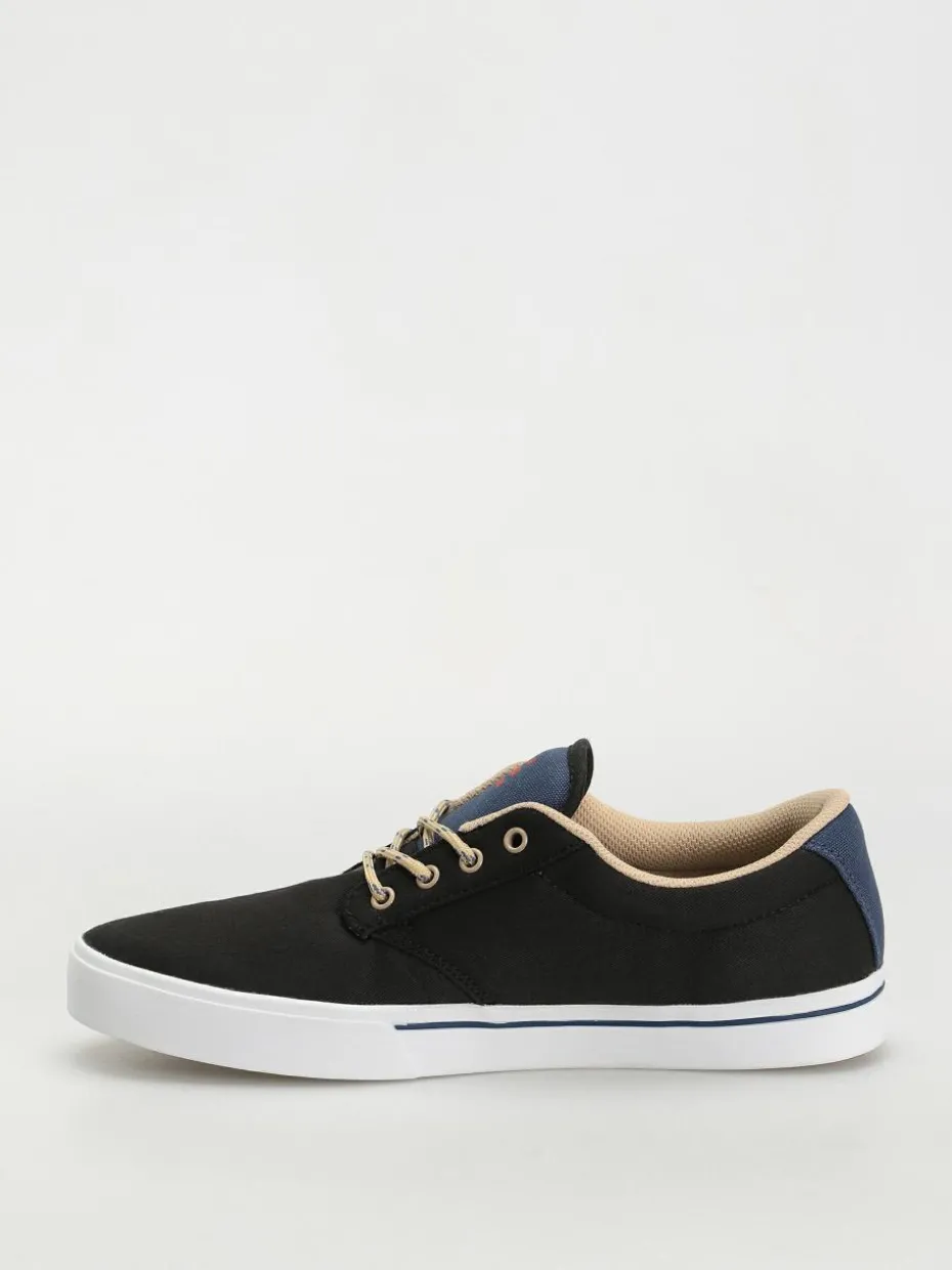Etnies Jameson 2 Eco Schuhe