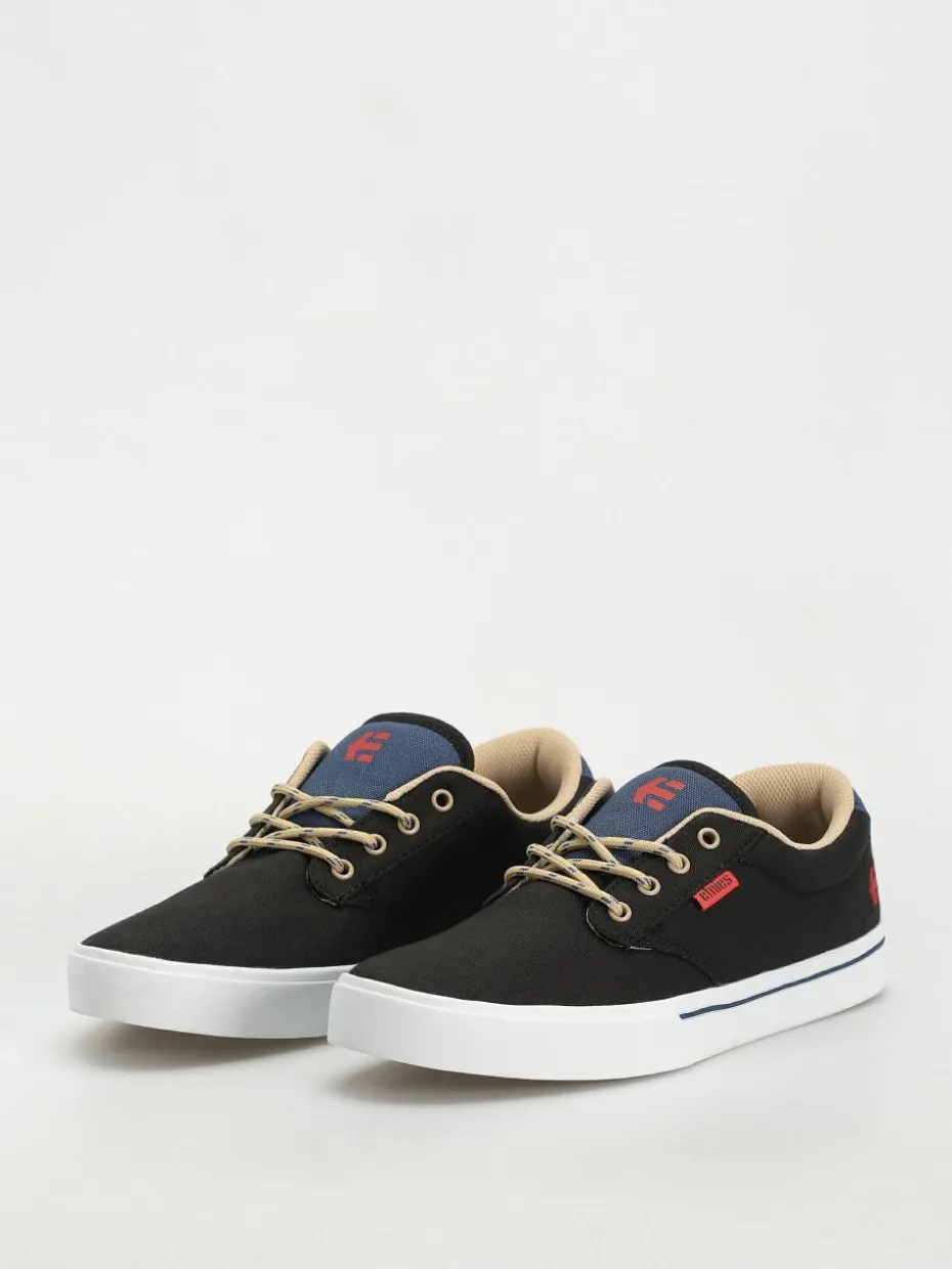 Etnies Jameson 2 Eco Schuhe