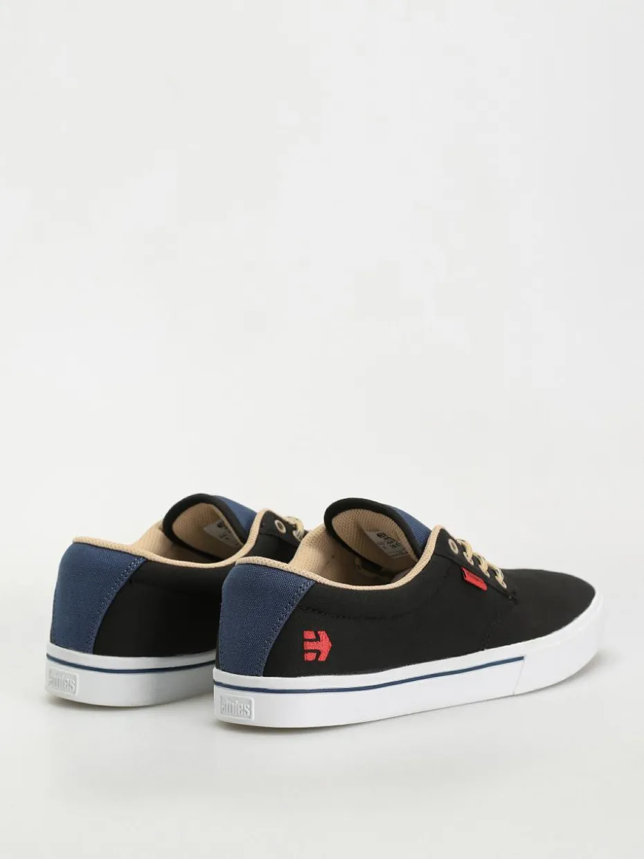 Etnies Jameson 2 Eco Schuhe