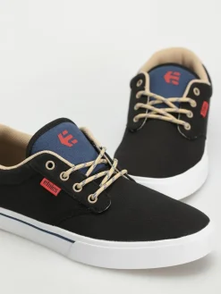Etnies Jameson 2 Eco Schuhe