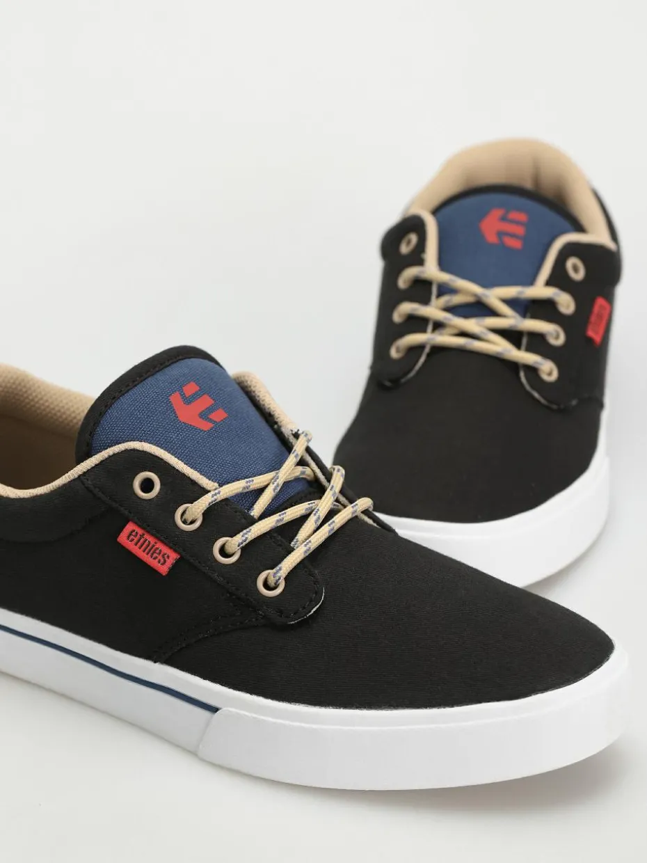 Etnies Jameson 2 Eco Schuhe