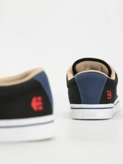 Etnies Jameson 2 Eco Schuhe