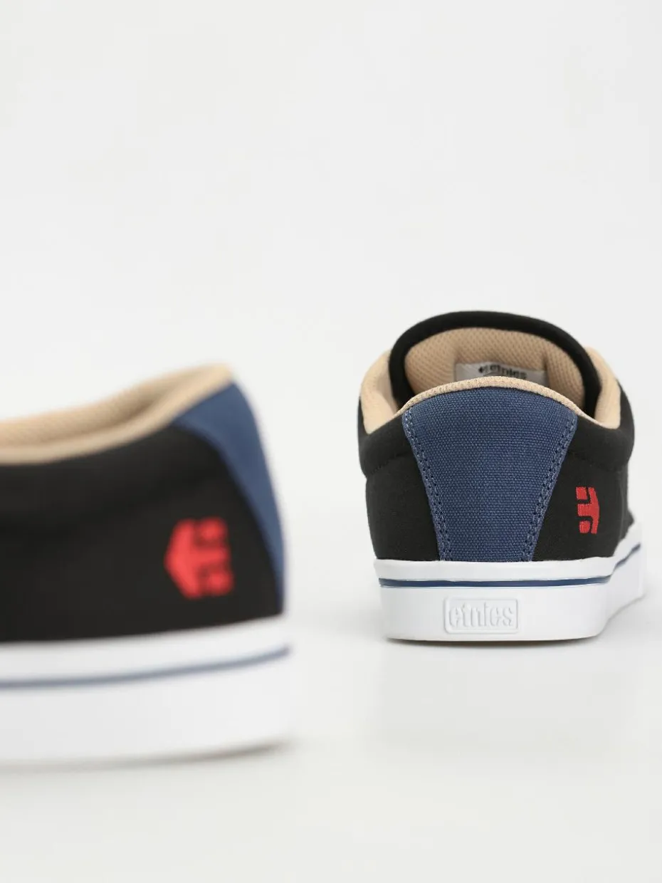 Etnies Jameson 2 Eco Schuhe