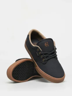 Etnies Jameson 2 Eco Schuhe