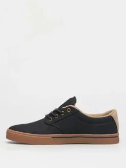 Etnies Jameson 2 Eco Schuhe