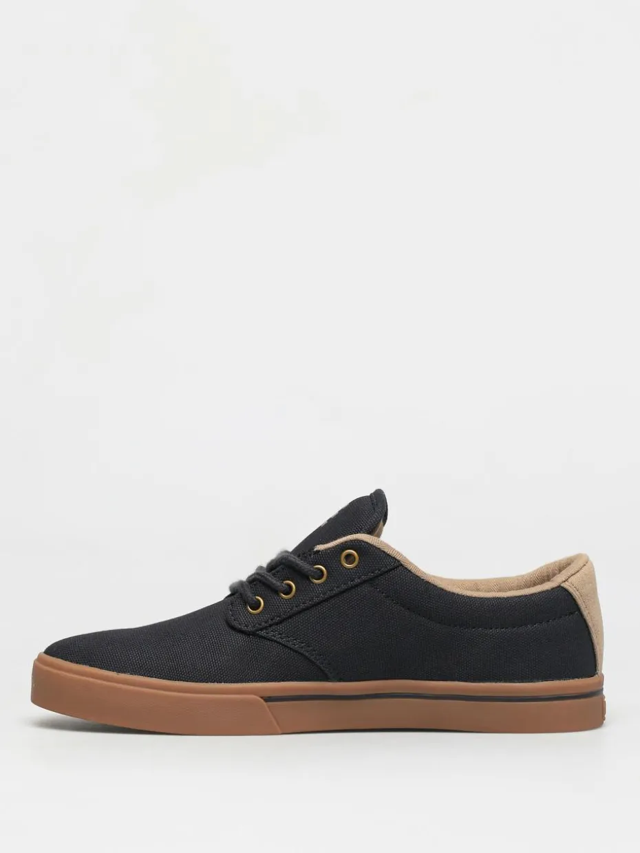 Etnies Jameson 2 Eco Schuhe