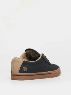 Etnies Jameson 2 Eco Schuhe