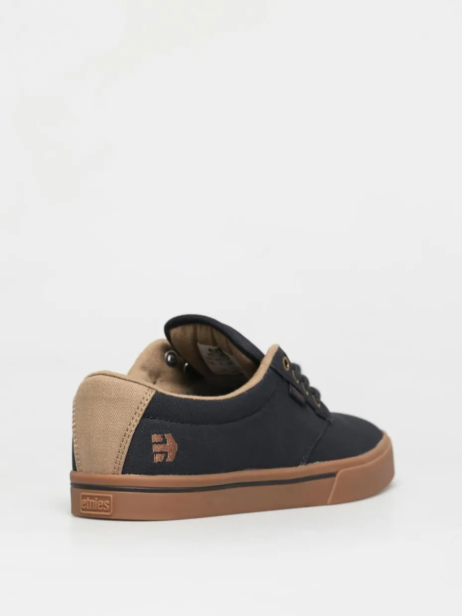 Etnies Jameson 2 Eco Schuhe