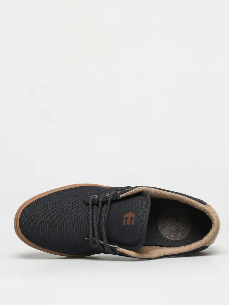 Etnies Jameson 2 Eco Schuhe